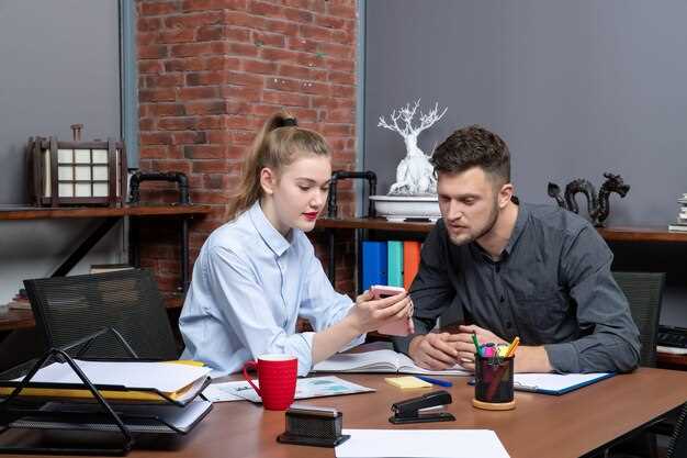 Анализ уязвимостей и способы защиты от атак