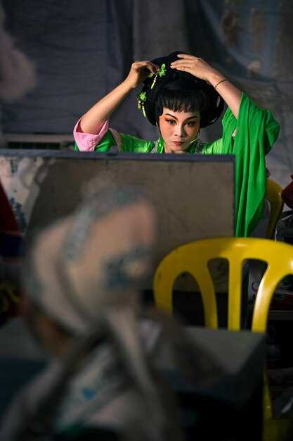 Определение стратегии интеграции новых коллекций в игру