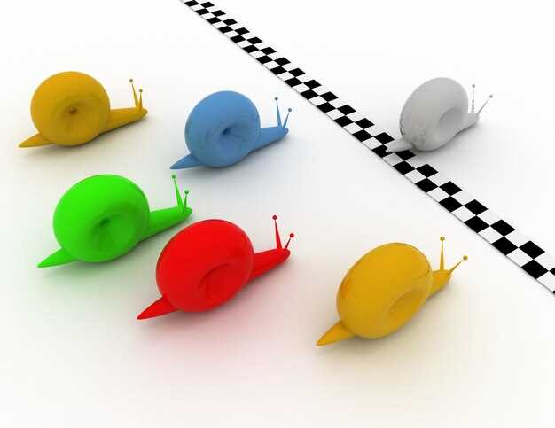 Обзор лучших способов прокачки и повышения уровня