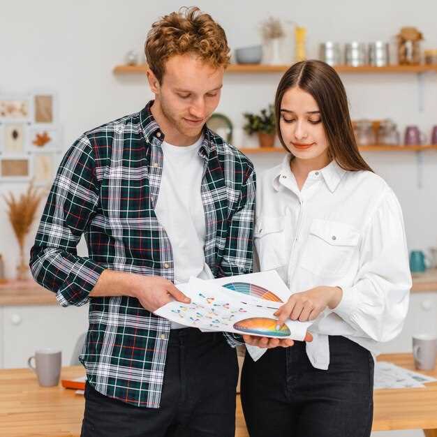 Настройки, оборудование и навыки для профессионалов