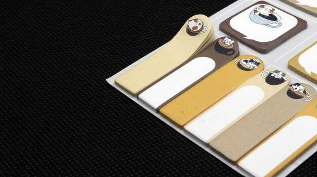 Процесс записи образа на USB-устройство или диск