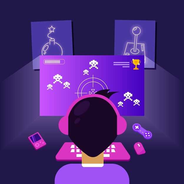 Подготовка и настройка проекта для экспорта в WebGL