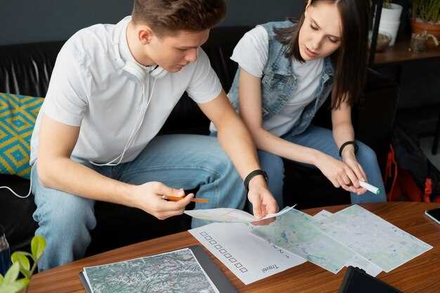 Что делать при перегреве или нестабильной работе устройства