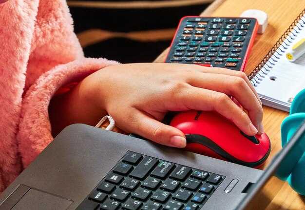 Оптимальные режимы зарядки для разных гаджетов