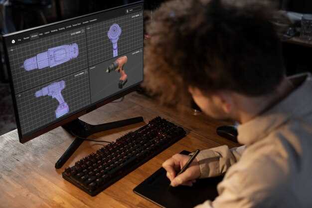 Основы работы с редактором Unreal Engine для новичков