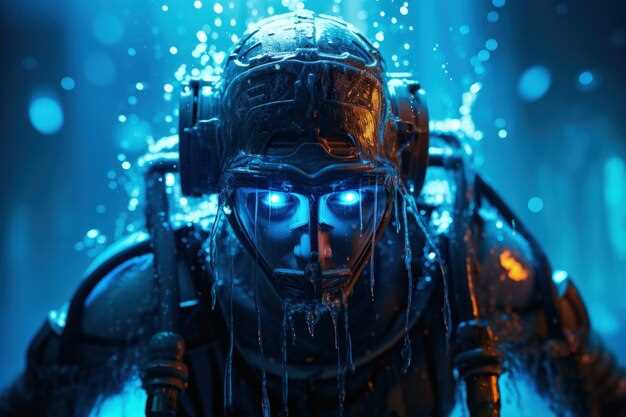 Практические способы восстановления и устранения ошибки Uplay R1 DLL
