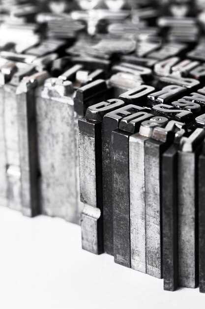 Как определить необходимый уровень секретности для вашего бизнеса