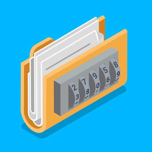 Различия между уровнями: параметры размера частиц и их защита