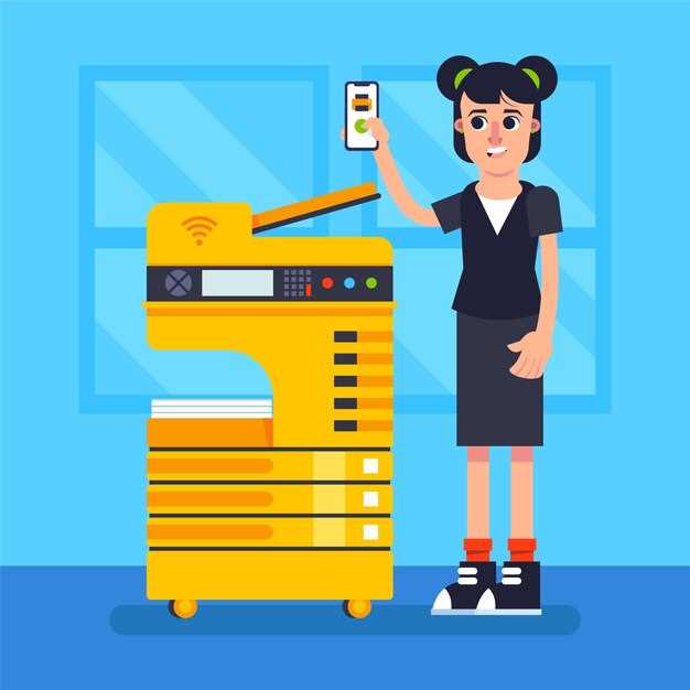 Отзывы и рекомендации по брендам и моделям