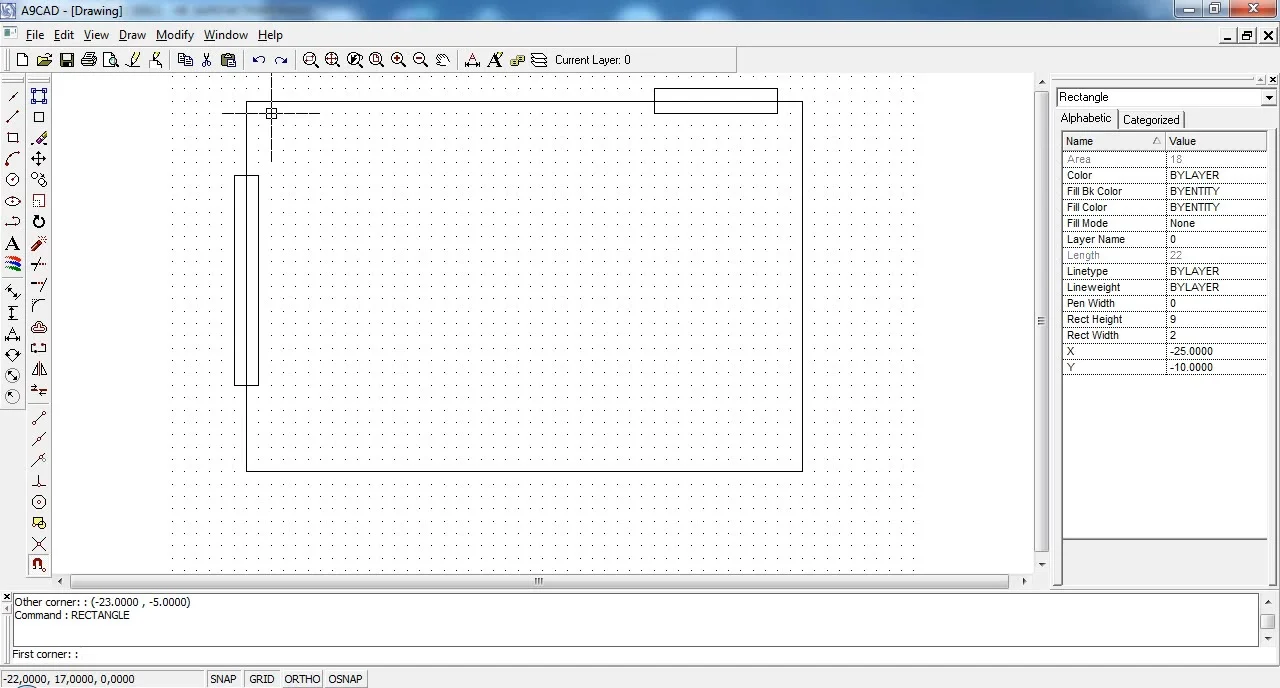 SketchUp