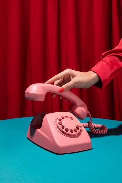 Значение инцидента Розуэлл для восприятия контакта