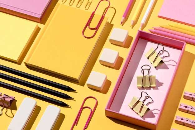 Материал изготовления: пластик, металл, дерево – преимущества и недостатки