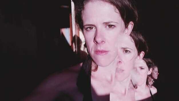 Источники вдохновения для сценаристов и режиссёров