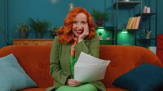 Интересные факты о создании и сюжете сериала