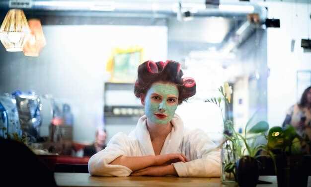 Раскрытие скрытых пасхалок и связей с комиксами Marvel