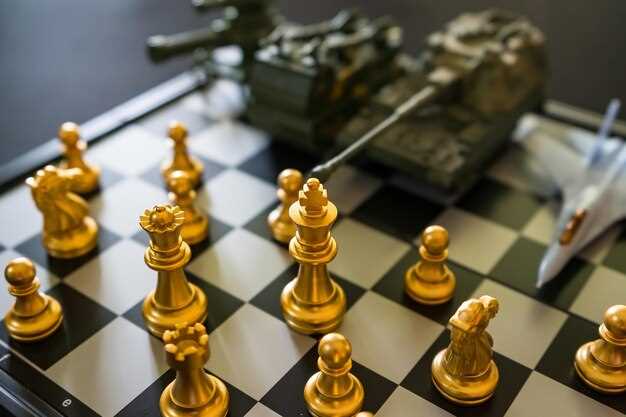 Обзор игровых режимов и схемы боя