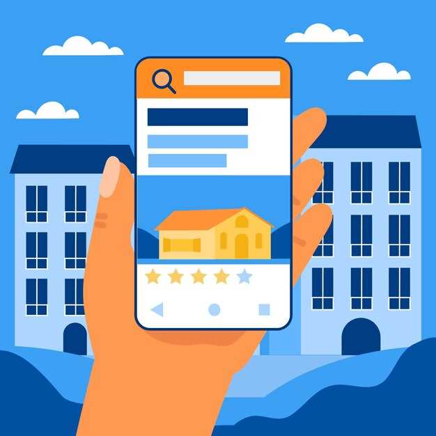 Факторы, влияющие на привлекательность региона для проживания