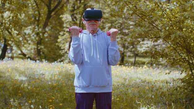 Практическое создание и обработка 360-градусных видеороликов для VR