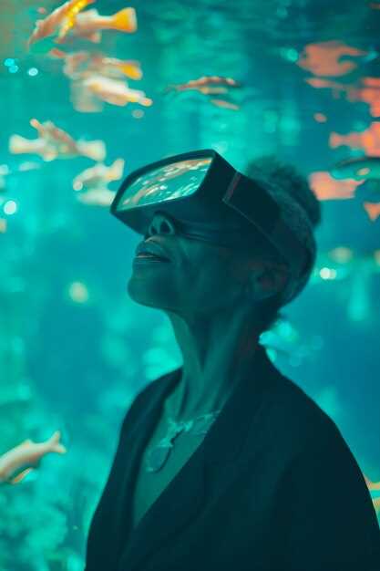 Практическое использование и настройка аппаратуры для съемки 4K 120 FPS