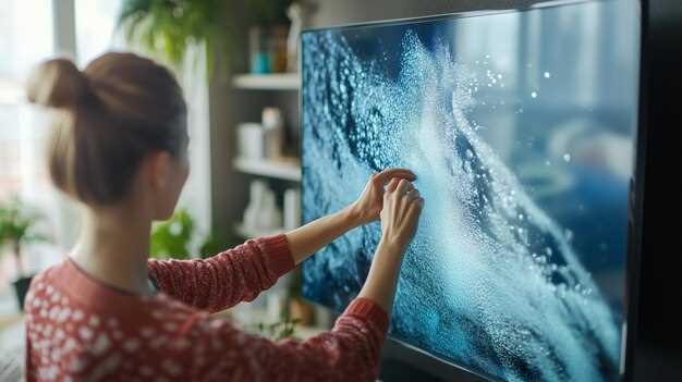 Тестовые ролики с движущимися объектами для оценки сглаживания и рендеринга быстрых сцен