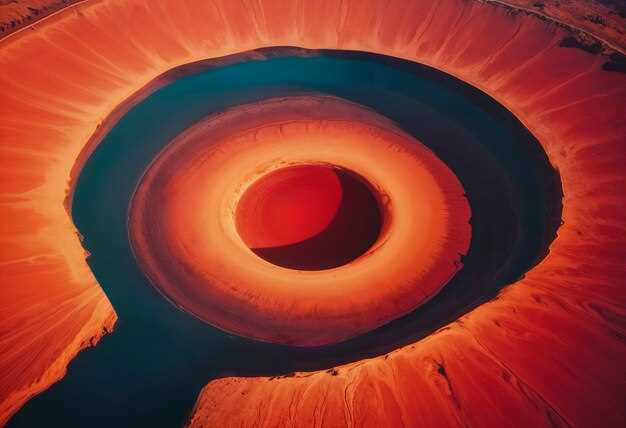 Что рассказывали ученые о значении увиденного на видеозаписях?