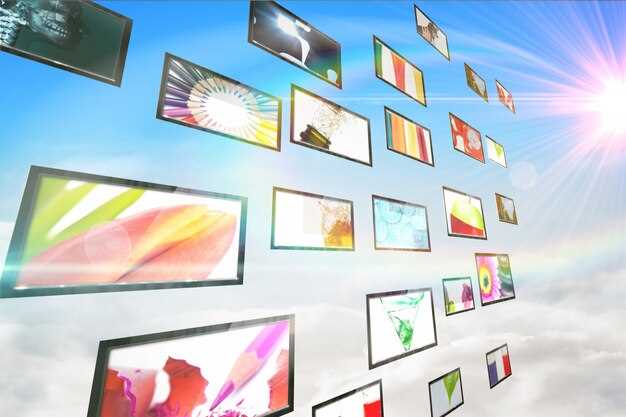 LED и OLED: разница в яркости, контрастности и цветопередаче