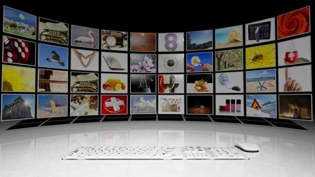 OLED vs MicroLED: преимущества и ограничения каждой технологии