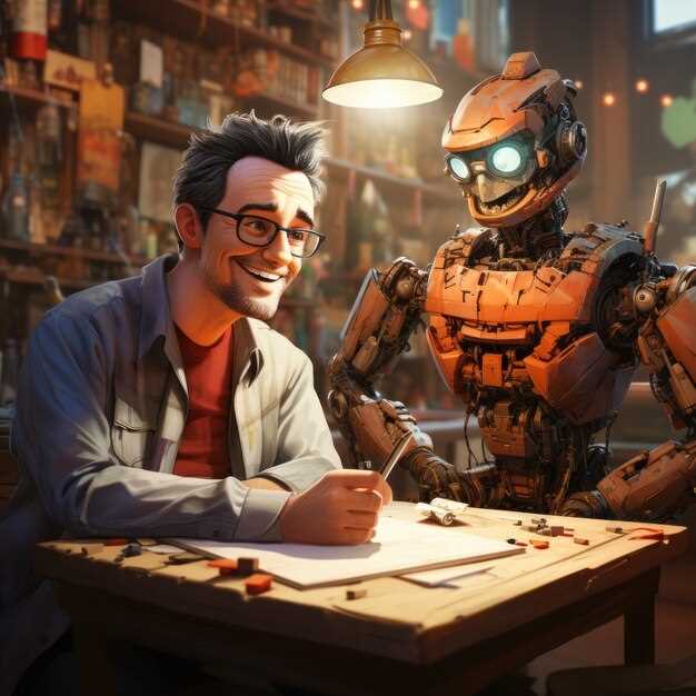 Когда и как правильно использовать ультиматум для контроля боя