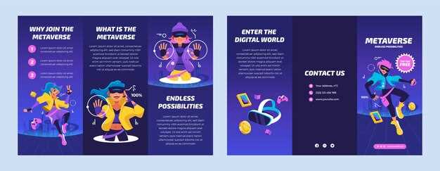 Анализ ситуаций для выбора времени фарма или давления на карту