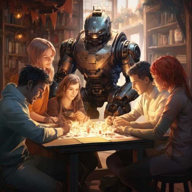 Выбор и использование героических способностей и тактик Виего