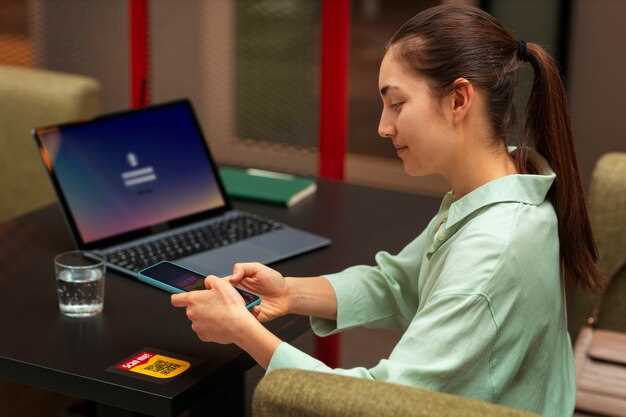 Настройка облачного хранения данных с OneDrive