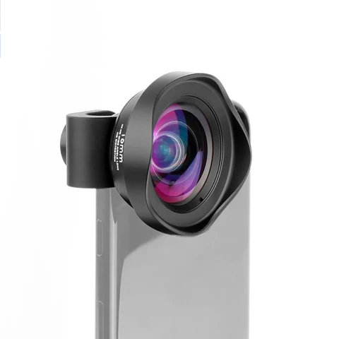 Креативные