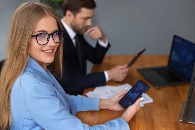 Контроль и аналитика: отслеживание эффективности телефонных разговоров