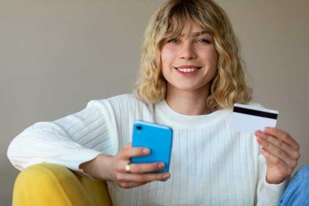 Как использовать Visa QIWI Wallet для оплаты и переводов