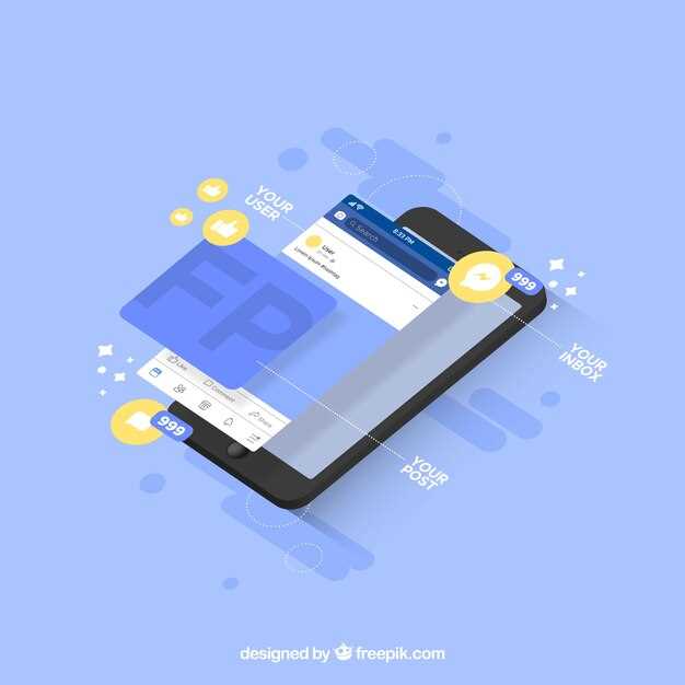 Что такое Visa QIWI Wallet и как он работает