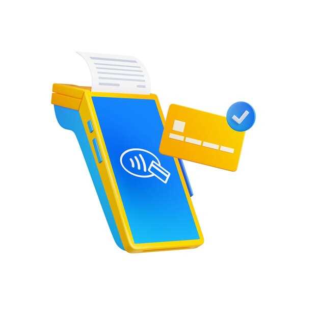 Переводы на карты и аккаунты других платежных систем