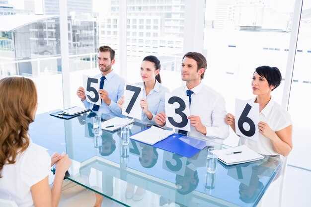 Выход из кабинета: безопасные рекомендации