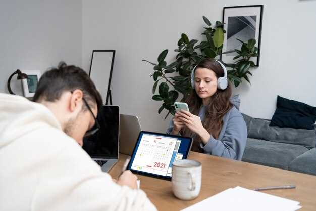 Интеграция с корпоративными системами и сервисами