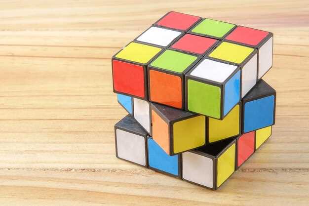 Адаптация сложных задач для взрослых и пожилых людей