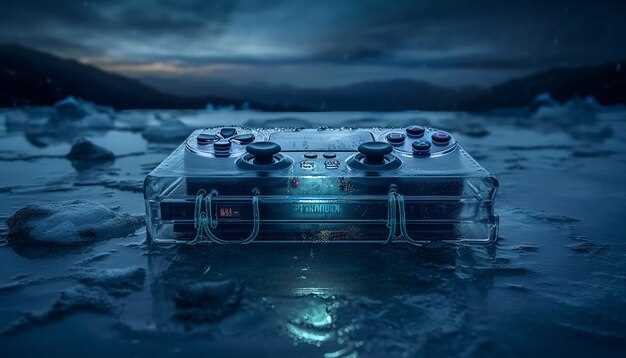 Объем видеопамяти GDDR6X: что это дает для игр и работы