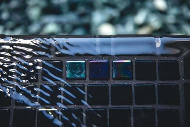 Поддерживаемые технологии: трассировка лучей, DLSS и другие