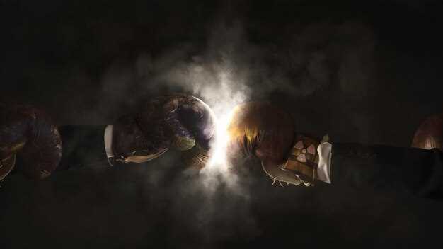 Как понять, что душа находится в духовной битве: признаки и сигналы