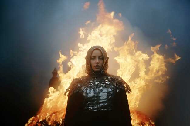 Как внутренние битвы отражаются на личностном росте и развитии