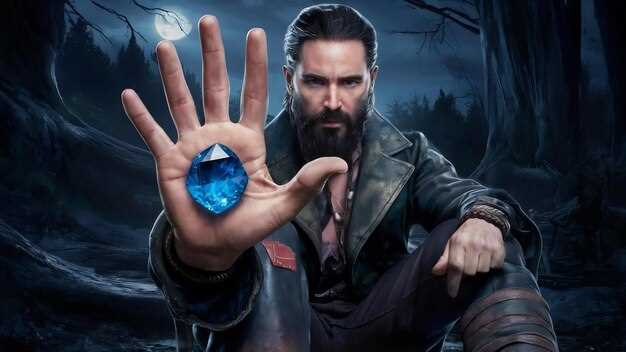 Редкие персонажи и способы их получения