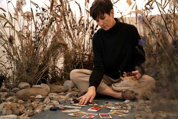 Основные игровые механики и управление