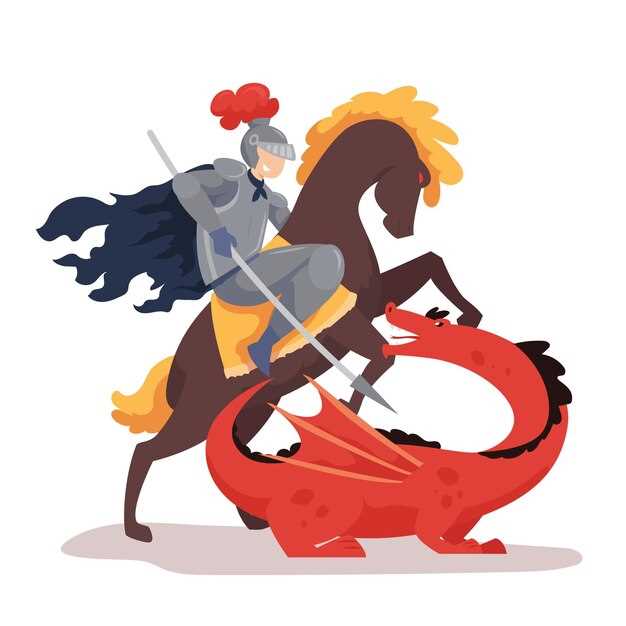Дракон в современных кинофильмах, играх и популярных медиа