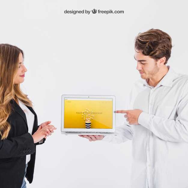 Практические шаги по реализации и настройке системы