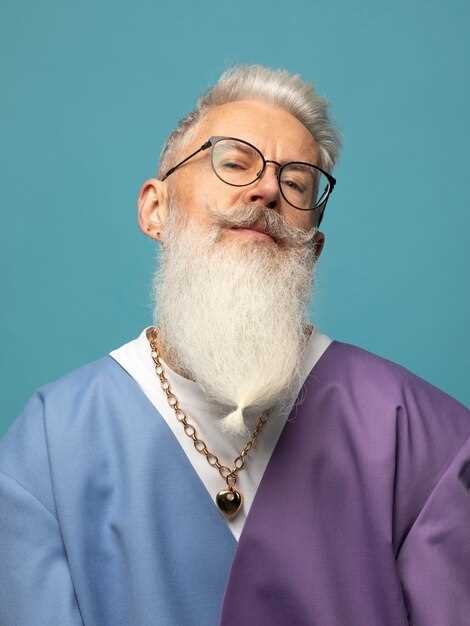 Профессиональная карьера и вклад в отрасль