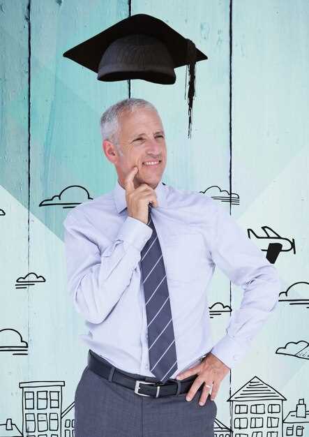 Значимые моменты в карьерном росте