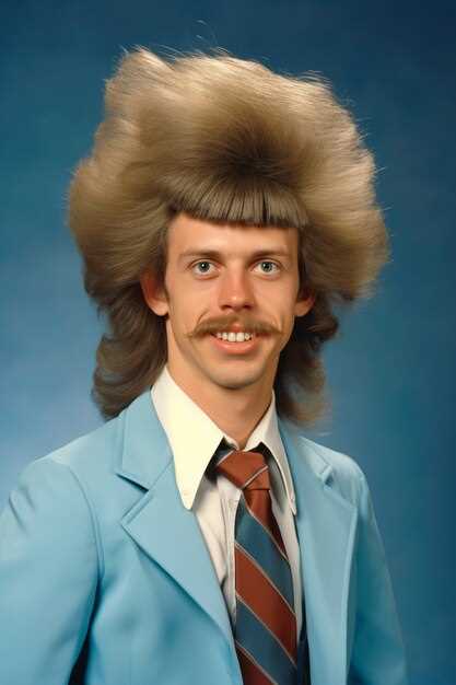 Награды, признание и рекорды